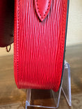 Load image into Gallery viewer, St. Cloud GM in Red Epi Leather
