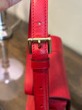 Load image into Gallery viewer, St. Cloud GM in Red Epi Leather
