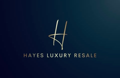 Hayes Luxury Resale